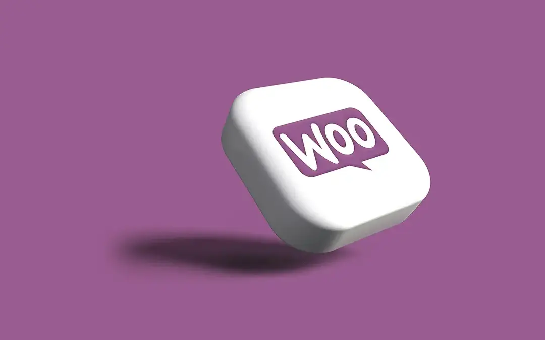 E-Commerce con WordPress y WooCommerce: Crea Tiendas Online Exitosas este 2025