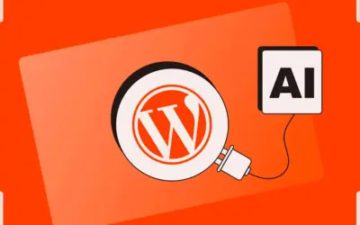 Cómo Crear Plugins para WordPress con Inteligencia Artificial: Automatización y Funcionalidad Avanzada