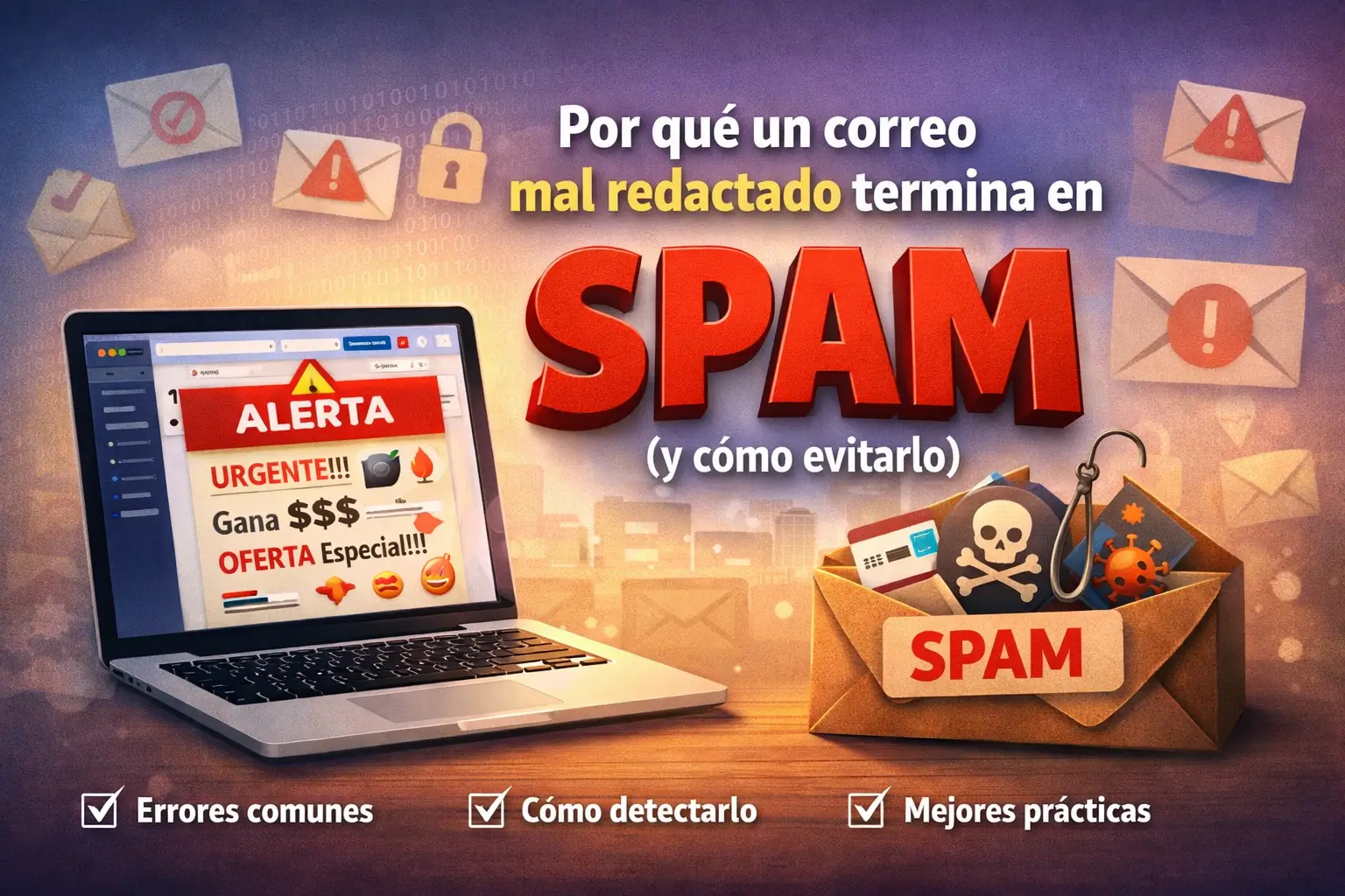 correo_mal_redactado